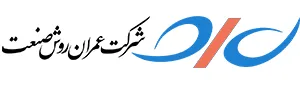 شرکت عمران و روش صعنت