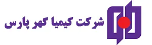 شرکت کیمیا گهر پارس