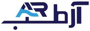 راهکار مدیریت نوبت دهی مراکز درمانی 